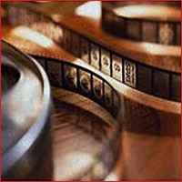 Film Packaging