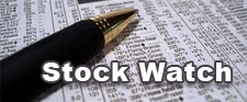 stockwatch