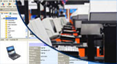 BGIL_Assets Tracking System