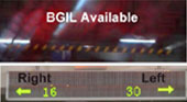 BGIL_BGIL_Guidance Display