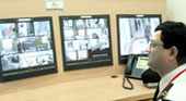 BGIL_CCTV Access Control