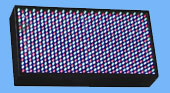 BGIL_CS_LED Panels
