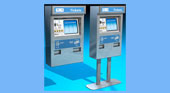 BGIL_Ticket Dispenser.jpg