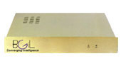 BGIL_Communication Controllers