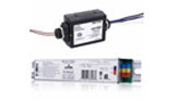 BGIL_Daylight Controls