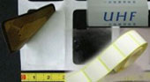BGIL_Fuile Tracking System