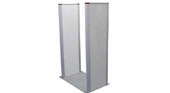 BGIL_Images/Gate pedestal Antennas