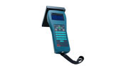 BGIL_Handheld Reader