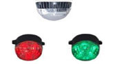 BGIL_LED Indicator