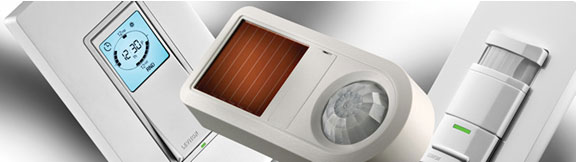 BGIL_Light Management System