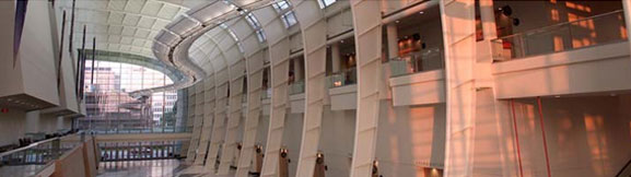 BGIL_Light Management System