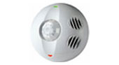 BGIL_Occupancy Sensors