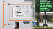 BGIL_Parking Guidance System
