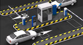 BGIL_Parking Management System