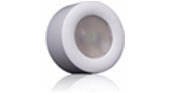 BGIL_Photocells