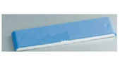 BGIL_RFID UHF Tags