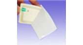 BGIL_RFID UHF Tags