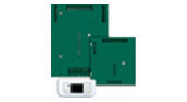 BGIL_Relay Controller Panels