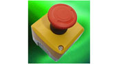 BGIL_Release Switch