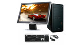 BGIL_Server Machine1
