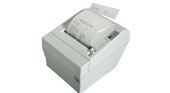 BGIL_Thermal Printer